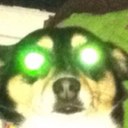 Keith Bailey - @authorsapology - Twitter