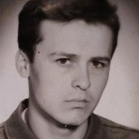Ercan (@ercanglsn1) 's Twitter Profile