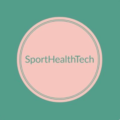 SportHealthTech