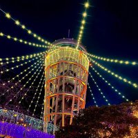 みるみる (@mirumiruhh) 's Twitter Profile