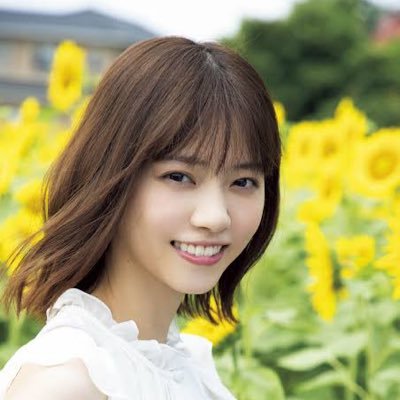 好きなアイドルや女優でヌこう。男なら誰しもが一度は思ったことがあるでしょう。そんなあなたの望みを叶えます。         出演作品はリプ欄に貼っています。