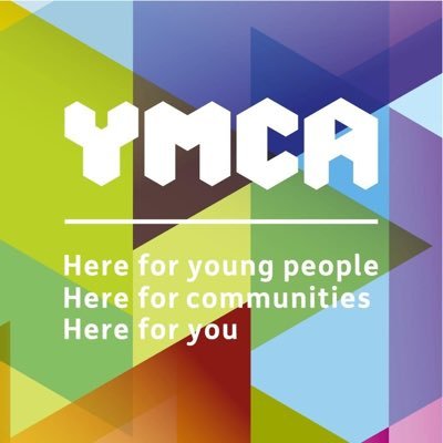 YMCA_TG Profile Picture