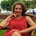 Teresa Cerezo (@tecema1964) Twitter profile photo Teresa Cerezo (@tecema1964) Twitter profile photo