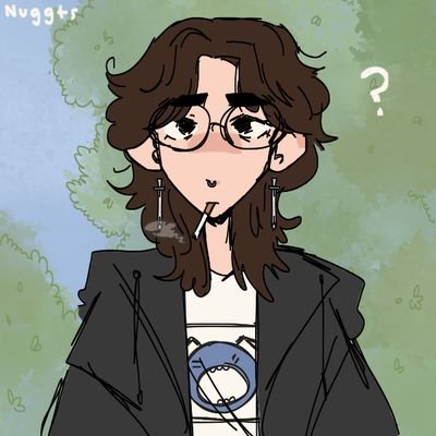 exgenderhaver's profile picture. they/him