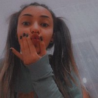 π©ααα·α§ΕΕπ© (@dur_semoss) 's Twitter Profile