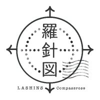 羅針図(Contondo改メ) (@lashins_info) 's Twitter Profile Photo 羅針図(Contondo改メ) (@lashins_info) 's Twitter Profile Photo