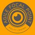 Agile Focal Point (@AgileFocalPoint) Twitter profile photo