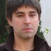 David Conte (@davidcontebis) Twitter profile photo David Conte (@davidcontebis) Twitter profile photo