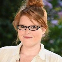 Lauren Eason (@laureneason478) 's Twitter Profile Photo