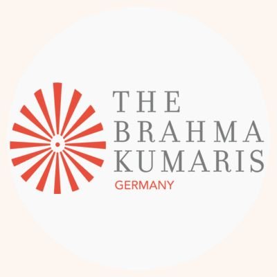 DEBrahmaKumaris Profile Picture