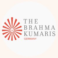 Brahma Kumaris Deutschland(@DEBrahmaKumaris) 's Twitter Profile Photo