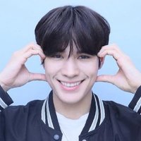 제이지(@jayjiS2) 's Twitter Profile Photo