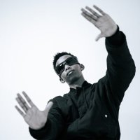 Umwami Kivumbi (@umwami_kivumbi) 's Twitter Profile