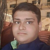 Abhishek Mishra BJYM 🇮🇳 (@abhishekmbjpmp) 's Twitter Profile