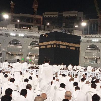 نقوم بأدا عمرة انابة عن (متوفي، مريض. عاجز)
ونعطيكم مقاطع فيديو من جميع مناسك العمرة المقيات والطواف والسعي