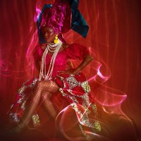 Irunmolė (@seun_oderinde) 's Twitter Profile