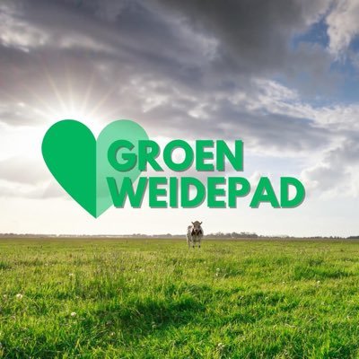 Help jij mee? Teken de petitie voor behoud van het b(l)oeiende buitengebied💚 Zie https://t.co/KFn0YMEktc voor behoud van het weiland in Molenvliet Woerden.