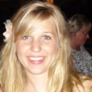 GemmaHanson's profile picture. 