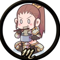 星とJanneと 時々Keri (@chuketan430) Twitter profile photo