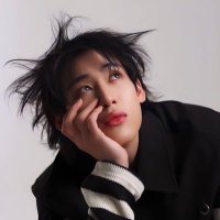 ᯓ ᴅᴏᴜʙʟᴇʙ.sᴋʀʀᴛʙᴏʏ ⸝⸝⸝⌇🩵 (@doublebskrrtboy) 's Twitter Profile