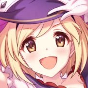 ゲーム垢プリコネ・グラブル（救援回復は別垢）ウマ娘。関連の方フォロバします。無言でもお気軽にどうぞ～。