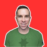 Arnold Rogers (@arnyrogers) 's Twitter Profile