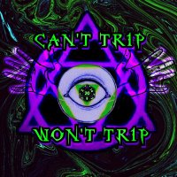Can't Trip Won't Trip ➡️ GenCon (@cantripwonttrip) 's Twitter Profile