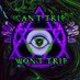 Can't Trip Won't Trip ➡️ GenCon (@CantripWonttrip) Twitter profile photo