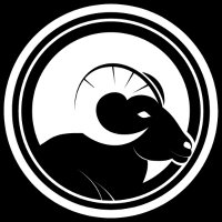 Alpha Rams DAO (@alpharamsdao) 's Twitter Profile Photo Alpha Rams DAO (@alpharamsdao) 's Twitter Profile Photo
