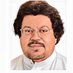 Saeed Aljishi (@aljishi_saeed) Twitter profile photo Saeed Aljishi (@aljishi_saeed) Twitter profile photo