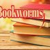 Bookworms (@RamiChavi66397) Twitter profile photo Bookworms (@RamiChavi66397) Twitter profile photo