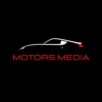 Motors Media(@MotorsMedia) 's Twitter Profile Photo