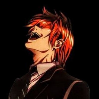 iamShubham_0045's profile picture. 