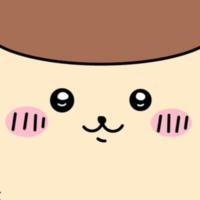 毎日せっせと生きてます。⛄️💗