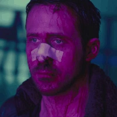 rinukuss's profile picture. der typ aus dem irc