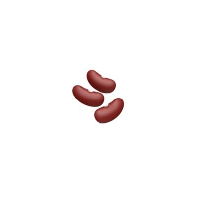03(02) 성한빈