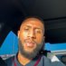 I'm outside in an AMG (@imoutsidei19354) Twitter profile photo I'm outside in an AMG (@imoutsidei19354) Twitter profile photo