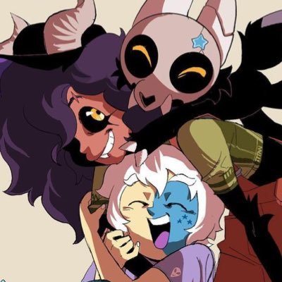 group account for the honeybee system ! | we’re just a bunch of silly little billies !! | ic: @danaterrace