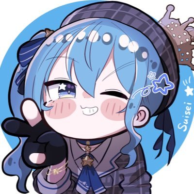 はい みどりさんのプロフィール画像