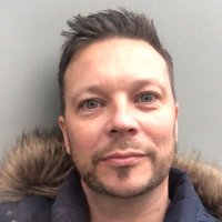 Jayson (@mrjaysonataylor) 's Twitter Profile Photo Jayson (@mrjaysonataylor) 's Twitter Profile Photo