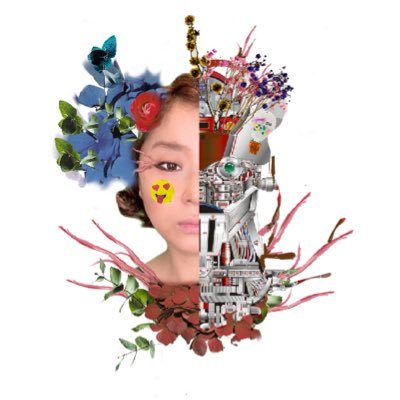 岩田アッチュ ニルギリス 月蝕會議（非常勤）さんのプロフィール画像