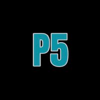 P5 LIONEL & AROB (@p5fball) 's Twitter Profile