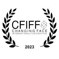 Changing Face International Film Festival (@changingfaceiff) 's Twitter Profile