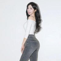 fattybunny1123 (@fattybunny1123) 's Twitter Profile