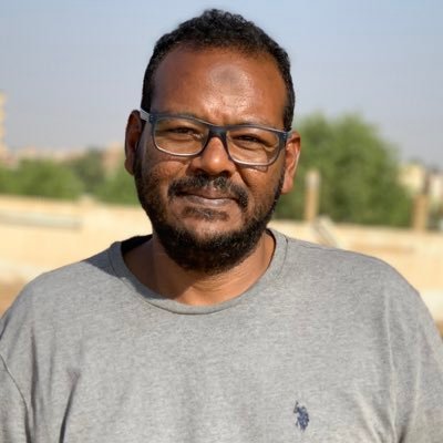Senior Histo/Cytology_specialist 🔬MSc MLS Molecular Cancer 🧬 ✍🏽 هي محطات حياة، تعيشها تجربة، وقود لما آت، الآن بصمتك، التي احسَنَت نهل الجمال انضر مما فات