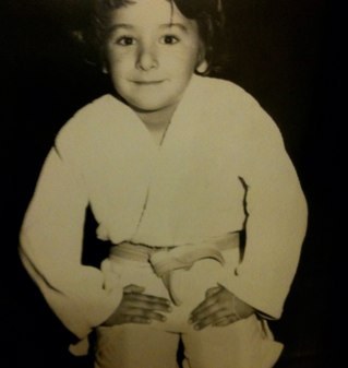 hxcrock's profile picture. 