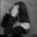 kelly (@atemokelly) Twitter profile photo kelly (@atemokelly) Twitter profile photo