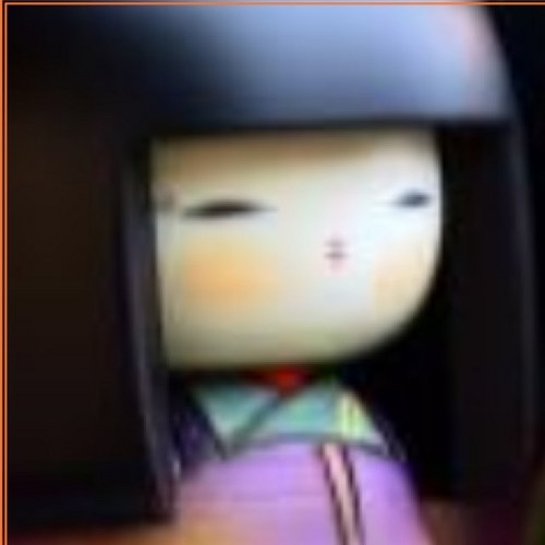 Yetney's profile picture. 