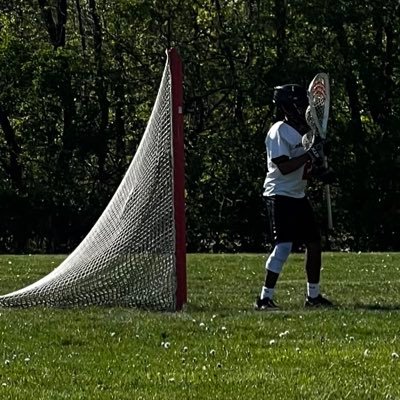 5’5| 135 | lacrosse goalie | Junior|Eastern Technical High school (Maryland) |GPA :3.4 |NHS Vice President| email- lphaison@gmail.com