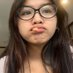 tiyaraaa (@cvhiawe) Twitter profile photo tiyaraaa (@cvhiawe) Twitter profile photo